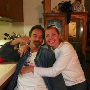 Meet your Posher, Yvonne